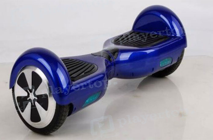 Hoverboard Precio